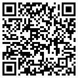 QR Code for Newman Lake Foodstore in Newman Lake, WA 99025