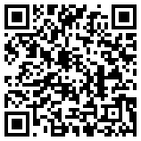QR Code for Mercer Island Family Eyecare in MERCER ISLAND, WA 98040