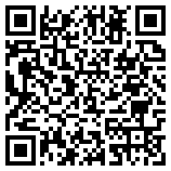QR Code for NJB Construction in Cashmere, WA 98815