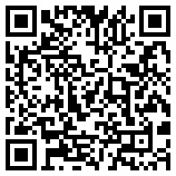 QR Code for Pacific Pasta And Grill in Kennewick, WA 99336