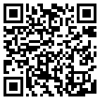 QR Code for NW Hydroponics in Ferndale, WA 98248