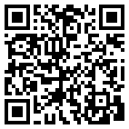 QR Code for Office Envy in Spokane, WA 99201