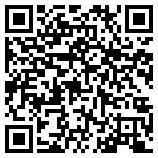 QR Code for Officemax in Seattle, WA 98107