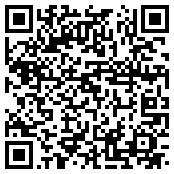 QR Code for Onpoint Community Credit Union in Vancouver, WA 98684