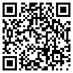 QR Code for Orca Sign in Burien, WA 98168