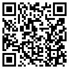QR Code for Our Tech in Yakima, WA 98942