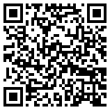 QR Code for P & D Tree Service in Maple Valley, WA 98038