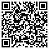 QR Code for Pacific Cheveron in PACIFIC, WA 98047