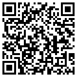 QR Code for Pacific Modular in Renton, WA 98057