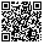 QR Code for Page Julie Dr in Olalla, WA 98359