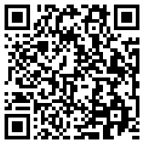 QR Code for Palace Investment in SEATTLE, WA 98119