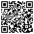 QR Code for Pantec Records in Bellingham, WA 98226