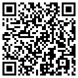 QR Code for Paramount Centre in Fife, WA 98424