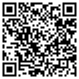 QR Code for Peak Industries in Spangle, WA 99031