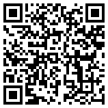 QR Code for Perfect Printing & Signs in PROSSER, WA 99350