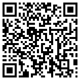 QR Code for Pho Bac Restaurant in Seattle, WA 98144