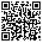 QR Code for Pinball Corp in Bellevue, WA 98006