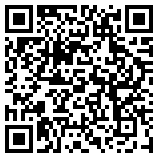 QR Code for Megan Christine Photography in Port Orchard, WA 