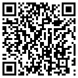QR Code for Plaza Cinema 3 Movies in Oak Harbor, WA 98277