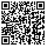 QR Code for Plaza Guerrero in Tacoma, WA 98404
