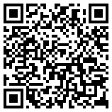 QR Code for Police in Winlock, WA 98596