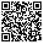 QR Code for Pollo Asado in Auburn, WA 98002