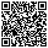 QR Code for Precision Energy in Edmonds, WA 98026