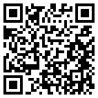 QR Code for Printwithus in Seattle, WA 98121