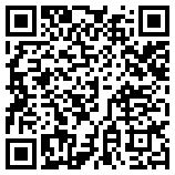 QR Code for Mike West Real Estate in Leavenworth, WA 98826