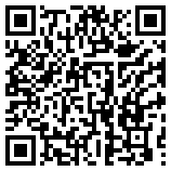 QR Code for Public Storage in Renton, WA 98056