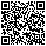 QR Code for Puget Sound Legal Support in Seattle, WA 98103