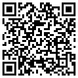 QR Code for Quadrant Homes in Olympia, WA 98516