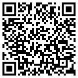 QR Code for Quantam Sails NW in SEATTLE, WA 98107