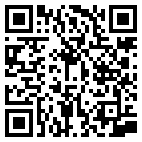 QR Code for Raad Industries in Wenatchee, WA 98801