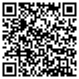 QR Code for Rayfield Bros Excavating in Peshastin, WA 98847
