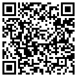 QR Code for Redbox in Pasco, WA 99301