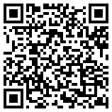QR Code for Redmond Cigars in Redmond, WA 98052