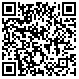 QR Code for Redrock Resurfacing in Sumner, WA 98390
