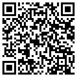 QR Code for Reliable Locksmith of Olympia in OLYMPIA, WA 98502