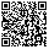 QR Code for Rich's Dry Carpet Cleaning in Renton, WA 98055
