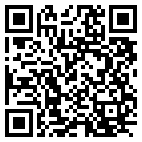 QR Code for Richard's in Seattle, WA 98103