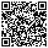 QR Code for Rise Coffee Lounge in Bellevue, WA 98004