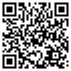 QR Code for Rooney's in Woodinville, WA 98072