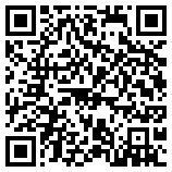 QR Code for Ross Dress for Less Store in Burien, WA 98148