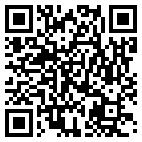 QR Code for Ross Mark in Kingston, WA 98346