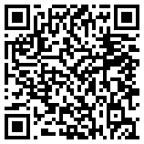 QR Code for Salon Davinci in Puyallup, WA 98373