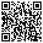 QR Code for Salon Miho in Fircrest, WA 98466