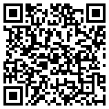 QR Code for Sand Timber Ranch in Okanogan, WA 98840
