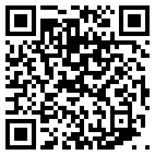 QR Code for Savvy Cosmetics in Seattle, WA 98101