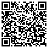 QR Code for Sawtooth Tile in Chelan, WA 98816